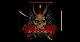 Metal Underground