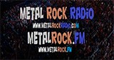 MetalRock.FM