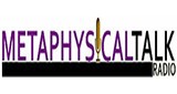 Metaphysical Talk Radio