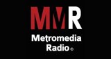 Metromedia Radio