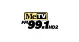 MeTV FM 99.1 HD2