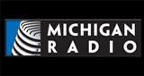 Michigan Radio