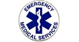 Midland County Volunteer EMS Dispatch