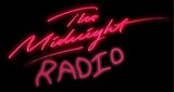 Midnight LA Radio