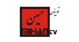 Mihan TV