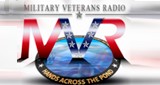 Military Veterans Radio