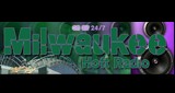 Millwaukee Hott Radio