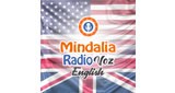 Mindalia Radio Voz English