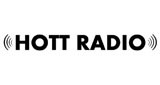 Minnesota Hott Radio