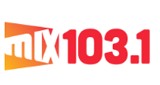 Mix 103.1 FM