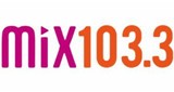 Mix 103.3