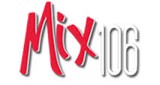 Mix 106 Radio