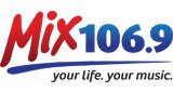 Mix 106.9