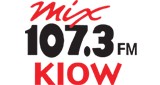 Mix 107.3