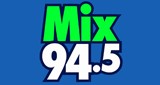 Mix 94.5