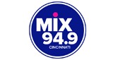 Mix 94.9