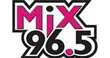 Mix 96.5