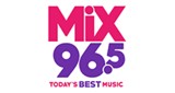 Mix 96.5