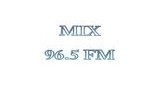 Mix 96.5 FM