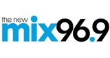 Mix 96.9 FM