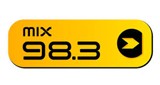 Mix 98.3