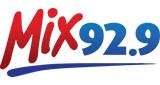 Mix Radio