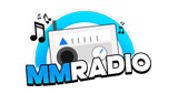 mmRadio