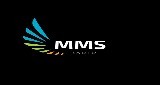 MMSRADIO