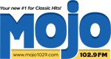 Mojo 102.9