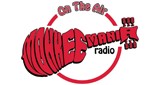 Monkee Mania Radio