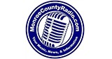 Monroe County Radio