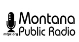 Montana Public Radio - KUHM