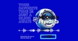 Moorish Radio