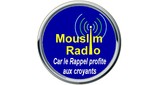 mouslimradio