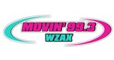 Movin 99.3