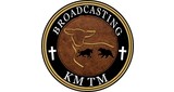 MTM Broadcasting