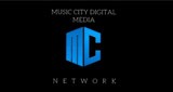 Music City Digital Media Network