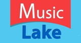 Music Lake Radio