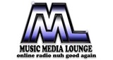 Music Media Lounge