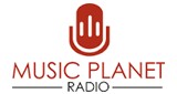 Music Planet Radio