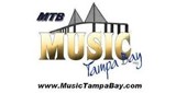 Music Tampa Bay 96.7 FM