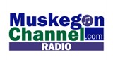 Muskegon Channel Radio