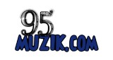 Muzik 95 Radio Station