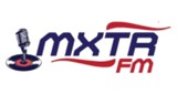 MXTR FM