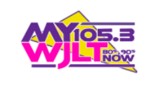 My 105.3 WJLT