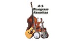 My Bluegrass Favorites