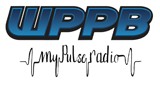 My Pulse Radio