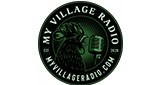 My Village Radio