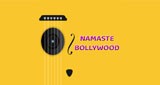 Namaste Bollywood