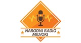 Narodni Radio Milvoki